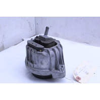 2011 BMW 335i Engine Motor Mount - 22116760330 OEM