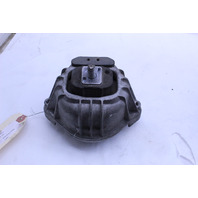 2011 BMW 335i Engine Motor Mount - 22116760330 OEM