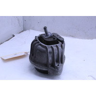 2011 BMW 335i Engine Motor Mount - 22116760330 OEM