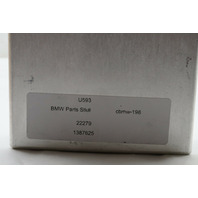 1996-2002 BMW Z3 E36 Cruise Control Module OEM