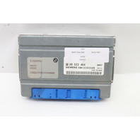 2000 BMW 528i Transmission Control Module TCU TCM OEM