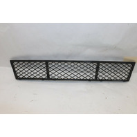 2011 BMW 535i Parts OEM