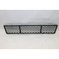 2011 BMW 535i Parts OEM