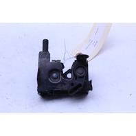 2007 BMW 750Li E66 Hood Latch Lock Clasp OEM
