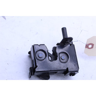 2007 BMW 750Li E66 Hood Latch Lock Clasp OEM