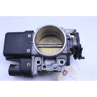 1999 2000 BMW 328i 528i E36 E39 Throttle Body OEM