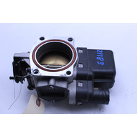 1999 2000 BMW 328i 528i E36 E39 Throttle Body OEM