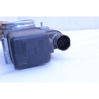 1999 2000 BMW 328i 528i E36 E39 Throttle Body OEM