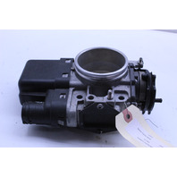 1999 2000 BMW 328i 528i E36 E39 Throttle Body OEM