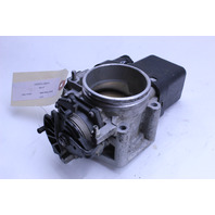 1999 2000 BMW 328i 528i E36 E39 Throttle Body OEM