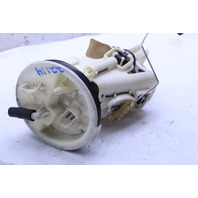 2006 BMW 325ci Fuel Pump OEM
