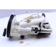 2006 BMW 325ci Fuel Pump OEM