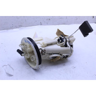 2006 BMW 325ci Fuel Pump OEM