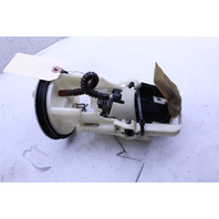 2006 BMW 325ci Fuel Pump OEM