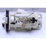 2006 BMW 325ci Fuel Pump OEM