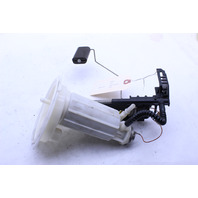 2007 BMW 528i Fuel Tank Sending Unit OEM