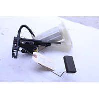 2007 BMW 528i Fuel Tank Sending Unit OEM