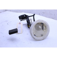2007 BMW 528i Fuel Tank Sending Unit OEM
