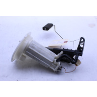 2007 BMW 528i Fuel Tank Sending Unit OEM