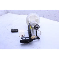 2007 BMW 528i Fuel Tank Sending Unit OEM