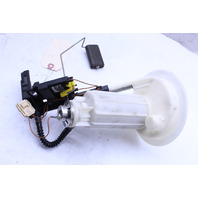 2007 BMW 528i Fuel Tank Sending Unit OEM