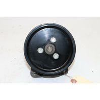 2001 BMW 325i 330i Power Steering Pump OEM