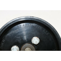 2001 BMW 325i 330i Power Steering Pump OEM