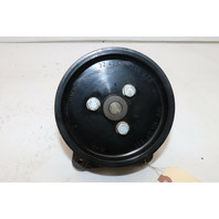 2001 BMW 325i 330i Power Steering Pump OEM