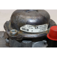 2001 BMW 325i 330i Power Steering Pump OEM