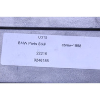 2011-2013 BMW 328i 335i M3 Coupe Amp Amplifier OEM