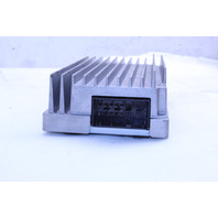 2011-2013 BMW 328i 335i M3 Coupe Amp Amplifier OEM