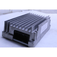2011-2013 BMW 328i 335i M3 Coupe Amp Amplifier OEM