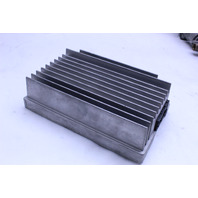 2011-2013 BMW 328i 335i M3 Coupe Amp Amplifier OEM