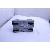 2011-2013 BMW 328i 335i M3 Coupe Amp Amplifier OEM