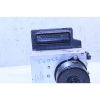 2000 BMW 323i 328i Z3 ABS Anti-Lock Brake Pump OEM