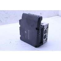 2000 BMW 323i 328i Z3 ABS Anti-Lock Brake Pump OEM