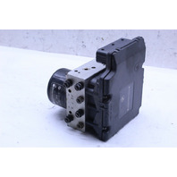 2000 BMW 323i 328i Z3 ABS Anti-Lock Brake Pump OEM