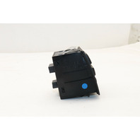 2008 2009 2010 2011 2012 BMW M3 Hazard Central Locking Switch OEM