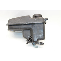 2003 2004 BMW 745i 745Li 750i 760i Engine Coolant Reservoir Radiator Expansion Tank OEM
