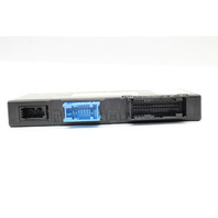 2012 BMW 528i 535i Headlight Control Module OEM