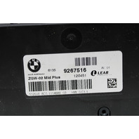 2012 BMW 528i 535i Headlight Control Module OEM