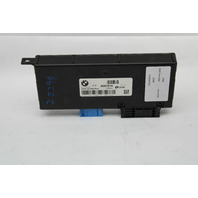 2012 BMW 528i 535i Headlight Control Module OEM