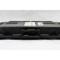 2011 BMW 335i Footwell Light Control Module LCM OEM