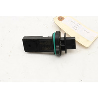 2006 BMW 750i E65 Mass Air Flow Meter Sensor OEM