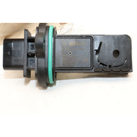 2006 BMW 750i E65 Mass Air Flow Meter Sensor OEM