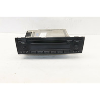 2007 BMW 328i 335i AM FM CD Radio Receiver Professional - 65129132214 OEM