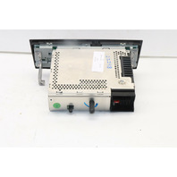 2007 BMW 328i 335i AM FM CD Radio Receiver Professional - 65129132214 OEM