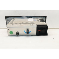 2007 BMW 328i 335i AM FM CD Radio Receiver Professional - 65129132214 OEM