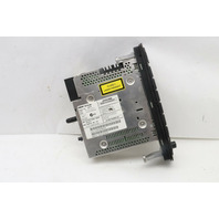 2007 BMW 328i 335i AM FM CD Radio Receiver Professional - 65129132214 OEM