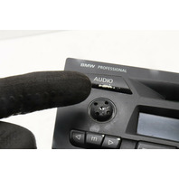 2007 BMW 328i 335i AM FM CD Radio Receiver Professional - 65129132214 OEM